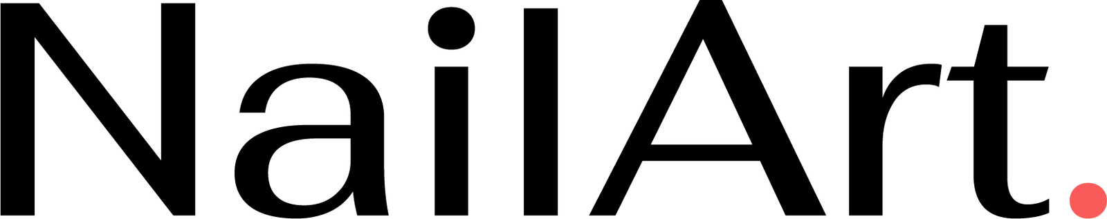 logo_Asset-22.png